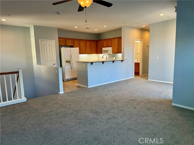 Detail Gallery Image 12 of 27 For 36368 Grazia, Winchester,  CA 92596 - 2 Beds | 2 Baths