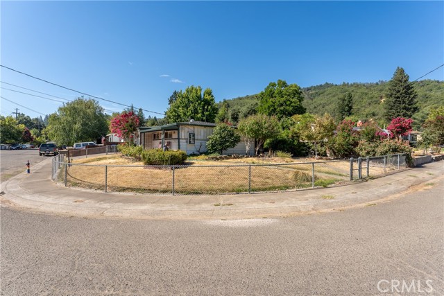 B5A53D98 2078 43Ce 9C14 65C2Ddf41Cc8 201 Faull Avenue, Ukiah, Ca 95482 &Lt;Span Style='Backgroundcolor:transparent;Padding:0Px;'&Gt; &Lt;Small&Gt; &Lt;I&Gt; &Lt;/I&Gt; &Lt;/Small&Gt;&Lt;/Span&Gt;