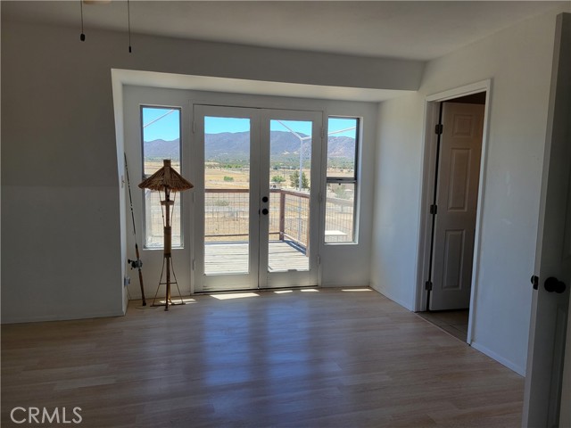 59120 Coyote Canyon Road, Anza CA: https://media.crmls.org/medias/b5a559cb-f80a-43e7-a0a5-d1cff6a5d61c.jpg