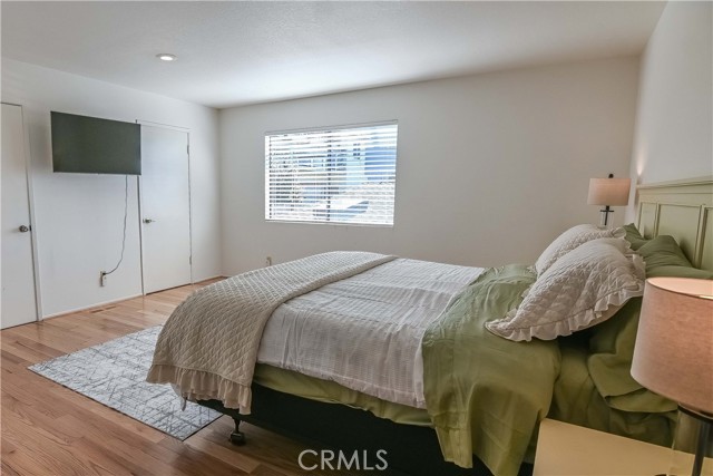 Detail Gallery Image 18 of 43 For 3287 Ocean Blvd, Cayucos,  CA 93430 - 2 Beds | 2 Baths