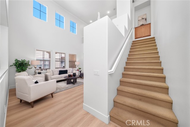 Image 18 of 50 For 191 Lockford