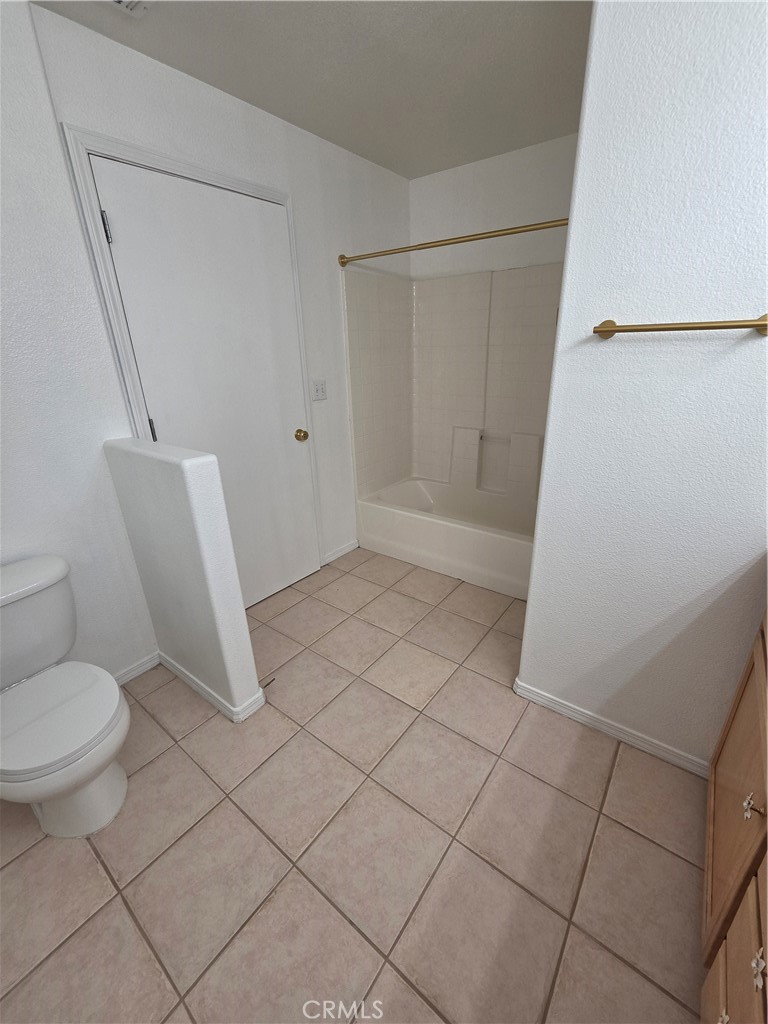 MLS #PI26212096 image #9