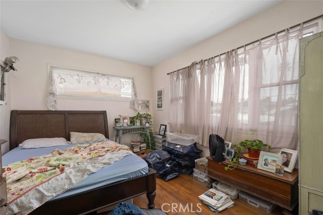 Detail Gallery Image 13 of 19 For 2511 4th St, Santa Monica,  CA 90405 - – Beds | – Baths