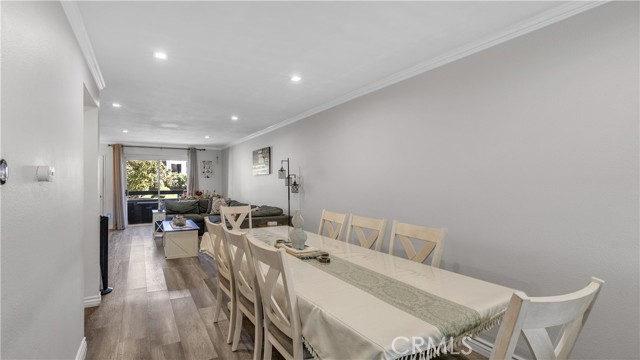 Detail Gallery Image 11 of 39 For 26971 Flo Ln, #153,  Canyon Country,  CA 91351 - 2 Beds | 2 Baths