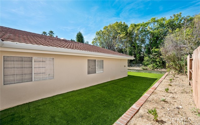 Detail Gallery Image 22 of 24 For 29211 Indian Valley Rd, Rancho Palos Verdes,  CA 90275 - 4 Beds | 2 Baths