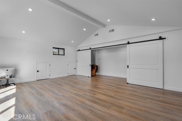 6334 Riggs Place, Los Angeles CA: https://media.crmls.org/medias/b5a58749-4241-4550-9f7d-54da21cf158d.jpg