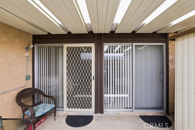 Detail Gallery Image 18 of 29 For 618 S Santa Fe St #8,  Hemet,  CA 92543 - 2 Beds | 2 Baths