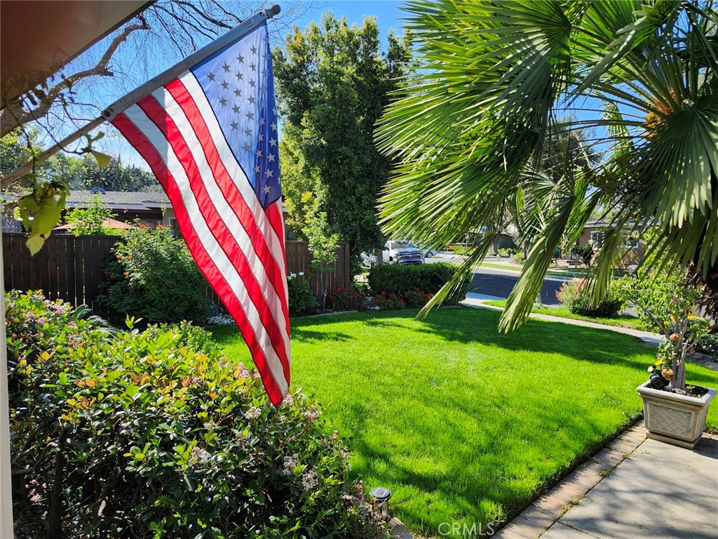 MLS #TR25261674 image #1