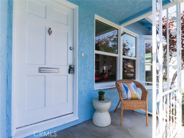 4429 Mcnab, Lakewood CA: https://media.crmls.org/medias/b5a5c50f-0c1a-4aff-a8ae-0d6edc9ca7b1.jpg