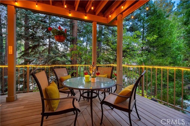 Detail Gallery Image 56 of 74 For 490 Bay View Ct, Lake Arrowhead,  CA 92352 - 5 Beds | 6/1 Baths