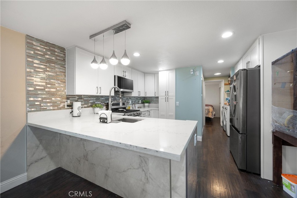 MLS #SC25228914 image #7