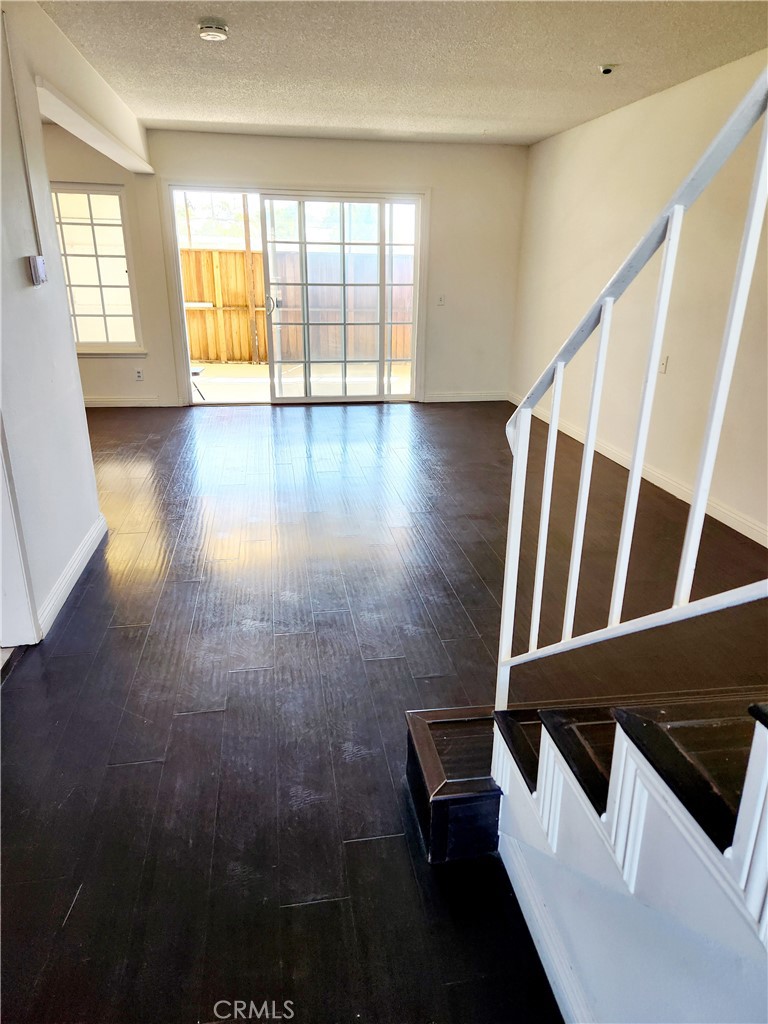 B5A5E50F Be13 4Aa7 95Da 66D021733Ceb 4778 Larwin Avenue, Cypress, Ca 90630 &Lt;Span Style='BackgroundColor:transparent;Padding:0Px;'&Gt; &Lt;Small&Gt; &Lt;I&Gt; &Lt;/I&Gt; &Lt;/Small&Gt;&Lt;/Span&Gt;