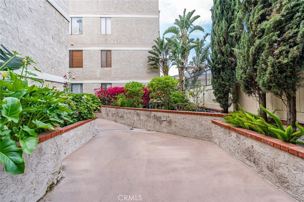 365 W Alameda Avenue 203Burbank img 22