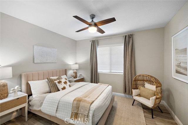 Detail Gallery Image 26 of 39 For 9 Paseo Acebo, Rancho Santa Margarita,  CA 92688 - 4 Beds | 2/1 Baths