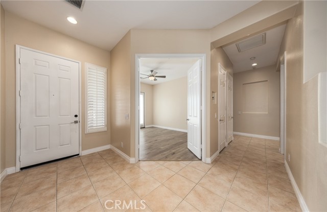 Detail Gallery Image 4 of 23 For 74064 Chinook Cir, Palm Desert,  CA 92211 - 3 Beds | 2/1 Baths