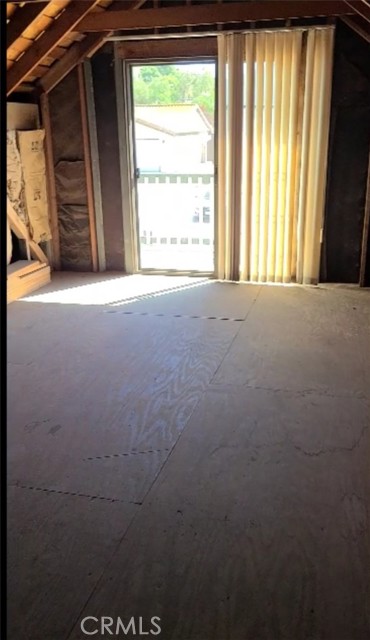 Detail Gallery Image 49 of 68 For 221 East, Norco,  CA 92860 - 4 Beds | 2 Baths