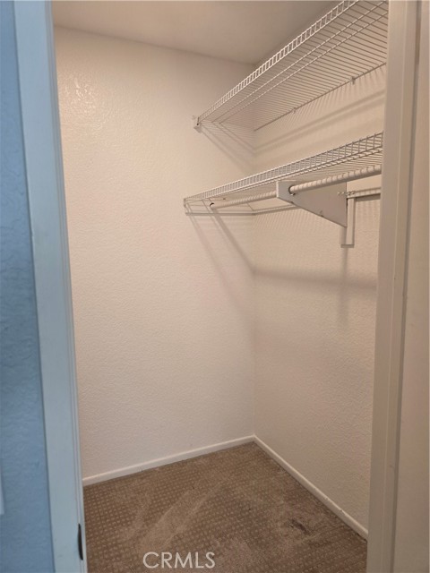 Detail Gallery Image 10 of 11 For 22216 S Vermont Ave 101b,  Torrance,  CA 90502 - 2 Beds | 2 Baths