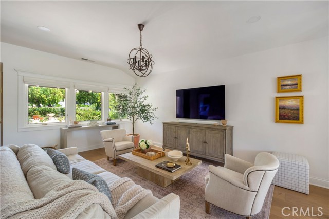 1541 Palos Verdes, Palos Verdes Peninsula, California 90274, 3 Bedrooms Bedrooms, 0 ,2 BathroomsBathrooms,Residential,For Sale,Palos Verdes,0,OC26121742