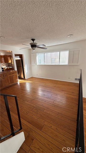 Detail Gallery Image 8 of 28 For 577 Fairview Ave., Arcadia,  CA 91007 - 2 Beds | 2 Baths