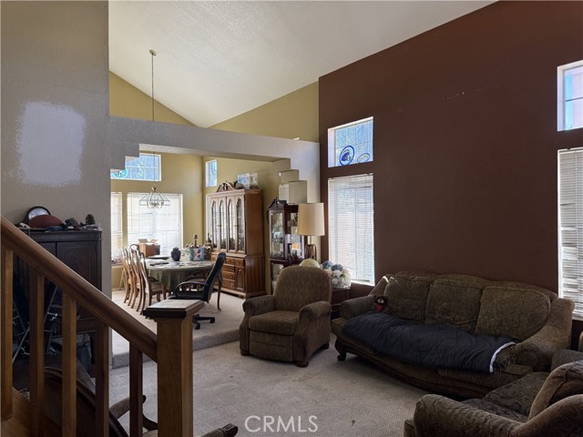 Image 5 of 57 For 30195 Corte Cantera