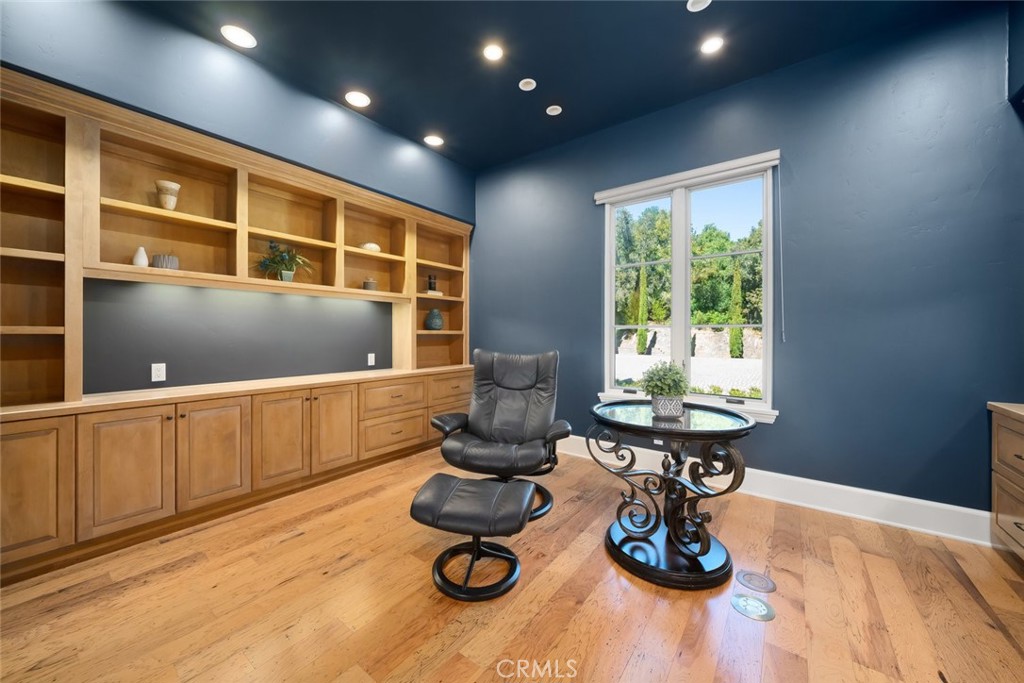 MLS #SC25219258 image #35