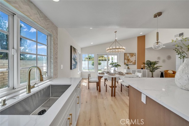 14181 Moore Ct., Irvine CA: https://media.crmls.org/medias/b5a653e0-6f80-43ba-b196-7dfe420cb336.jpg