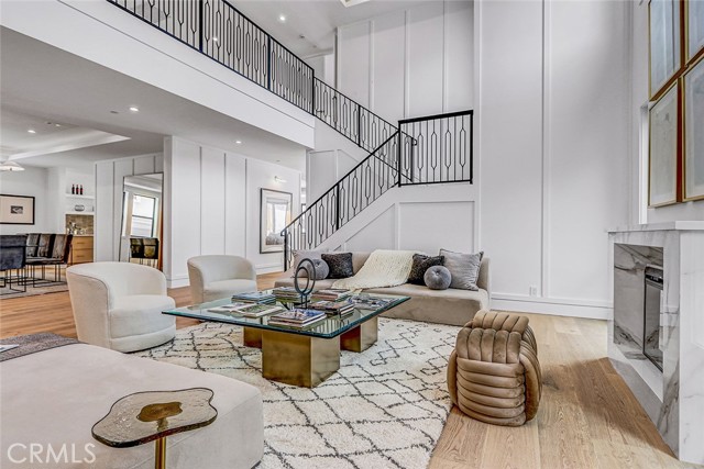 Detail Gallery Image 15 of 75 For 2612 159th St, Redondo Beach,  CA 90278 - 5 Beds | 5/1 Baths