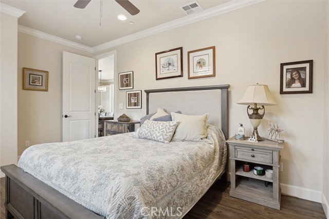 3032 Cortuna Drive, San Luis Obispo CA: https://media.crmls.org/medias/b5a67c7b-3145-42c9-ac9c-6bbe2714e9e0.jpg
