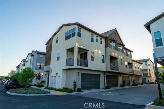 11031 Serenity Drive, Rancho Cucamonga, CA, 91730 11031 Serenity Drive, Rancho Cucamonga, CA, 91730
