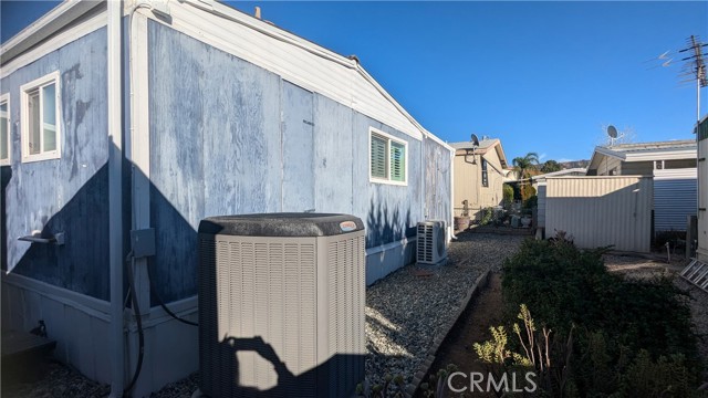 Detail Gallery Image 52 of 59 For 975 California St #20,  Calimesa,  CA 92320 - 2 Beds | 2 Baths