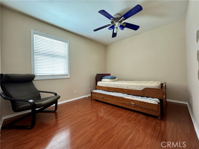 Detail Gallery Image 6 of 13 For 2816 Ashmont Ave, Arcadia,  CA 91006 - 3 Beds | 2 Baths