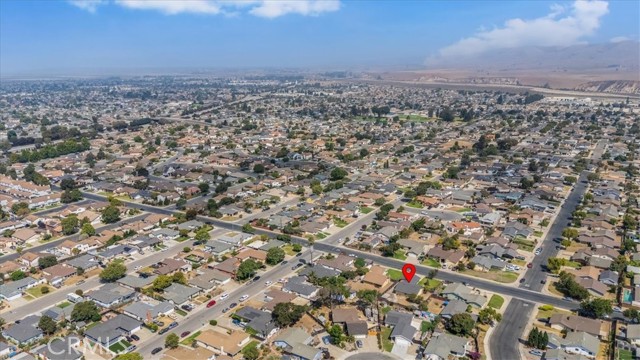 Detail Gallery Image 55 of 60 For 1516 E Fesler St, Santa Maria,  CA 93454 - 3 Beds | 2 Baths