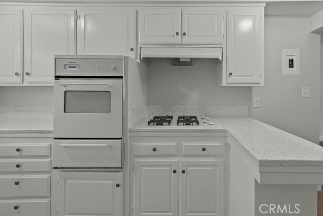 Detail Gallery Image 15 of 75 For 921 S Park Cir #4,  Anaheim,  CA 92804 - 2 Beds | 1 Baths