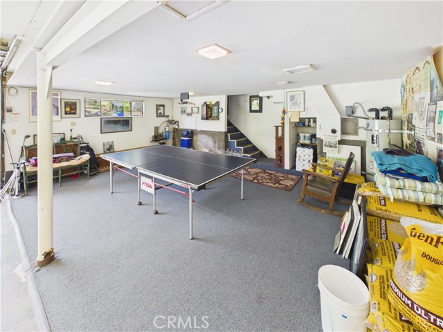 Detail Gallery Image 49 of 57 For 6650 Feliciana Mountain, Midpines,  CA 95345 - 3 Beds | 3 Baths