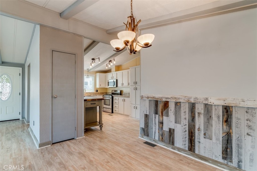 MLS #SC25165814 image #7