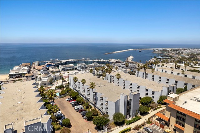 630 The Village, Redondo Beach, California 90277, 1 Bedroom Bedrooms, ,1 BathroomBathrooms,Residential,Sold,The Village,SB22154695