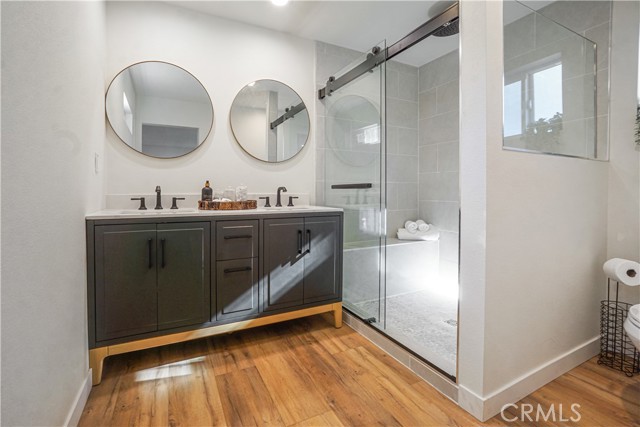 Detail Gallery Image 16 of 24 For 8283 Cornwall Ave, Rancho Cucamonga,  CA 91739 - 4 Beds | 2 Baths