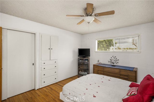 Detail Gallery Image 24 of 48 For 543 N Century Dr, Anaheim,  CA 92805 - 3 Beds | 2 Baths