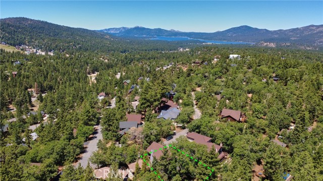 1690 Wolf Road, Big Bear Lake CA: https://media.crmls.org/medias/b5a6f89c-7200-478b-9fdd-a9ed9c7d33c4.jpg