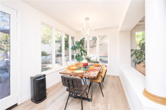 5 Encinal, Lake Forest CA: https://media.crmls.org/medias/b5a6fe18-ce9a-43f3-ade6-19ab0b0d000e.jpg