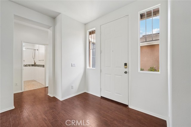 Detail Gallery Image 20 of 49 For 32101 Daisy Dr, Winchester,  CA 92596 - 4 Beds | 3 Baths