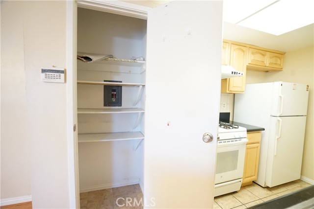 18201 Via Calma, Rowland Heights CA: https://media.crmls.org/medias/b5a71785-5e72-4565-85fb-e7427914693b.jpg
