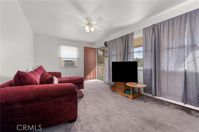 Detail Gallery Image 39 of 48 For 4481 13th St, Riverside,  CA 92501 - – Beds | – Baths