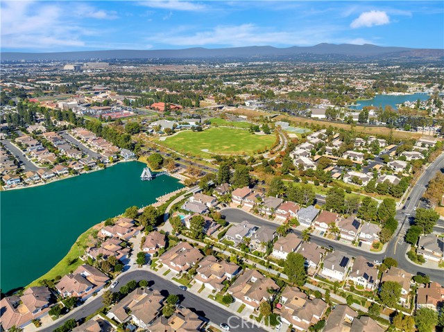 Detail Gallery Image 13 of 13 For 22 Cedarlake #50,  Irvine,  CA 92614 - 3 Beds | 2 Baths