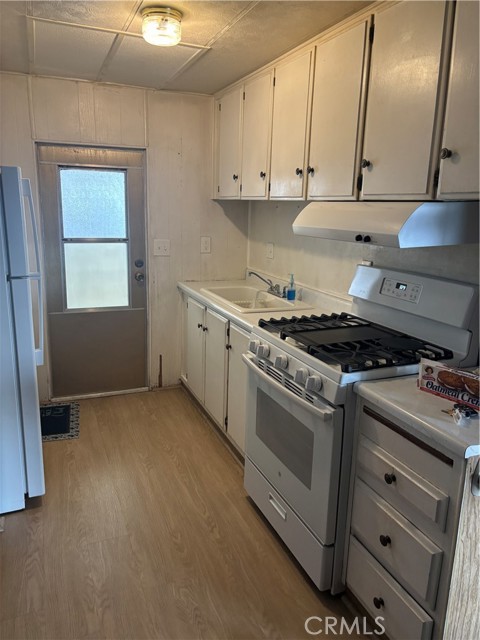 Detail Gallery Image 13 of 30 For 3620 Moreno #15,  La Verne,  CA 91750 - 2 Beds | 1 Baths