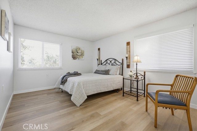 Detail Gallery Image 30 of 48 For 13342 Del Monte 5p,  Seal Beach,  CA 90740 - 2 Beds | 2 Baths