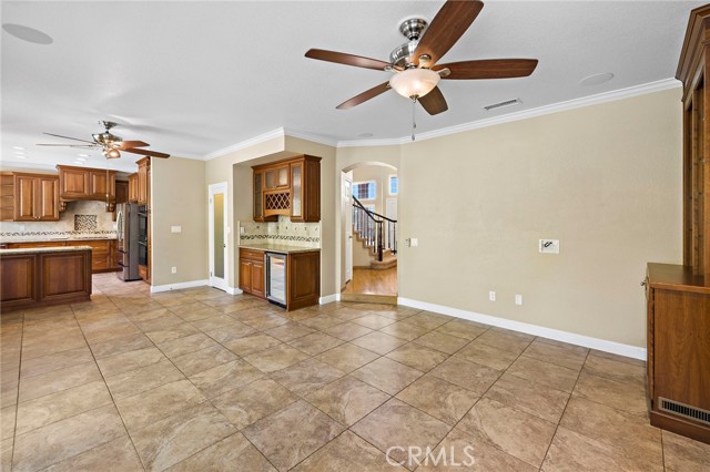 Detail Gallery Image 13 of 38 For 20916 Morningside Dr, Rancho Santa Margarita,  CA 92679 - 5 Beds | 3 Baths