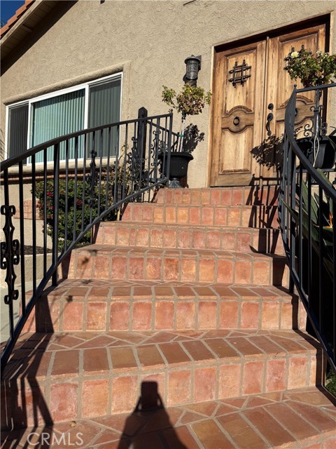 Detail Gallery Image 25 of 34 For 22696 San Joaquin, Canyon Lake,  CA 92587 - 2 Beds | 2 Baths