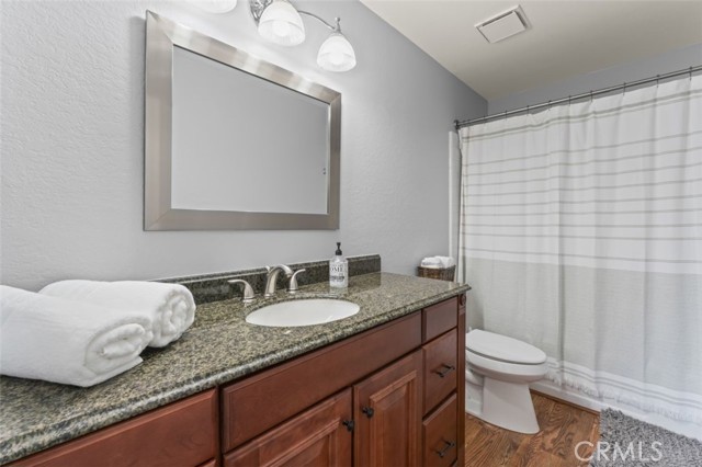 Detail Gallery Image 7 of 25 For 5345 Jasper St, Rancho Cucamonga,  CA 91701 - 3 Beds | 2 Baths