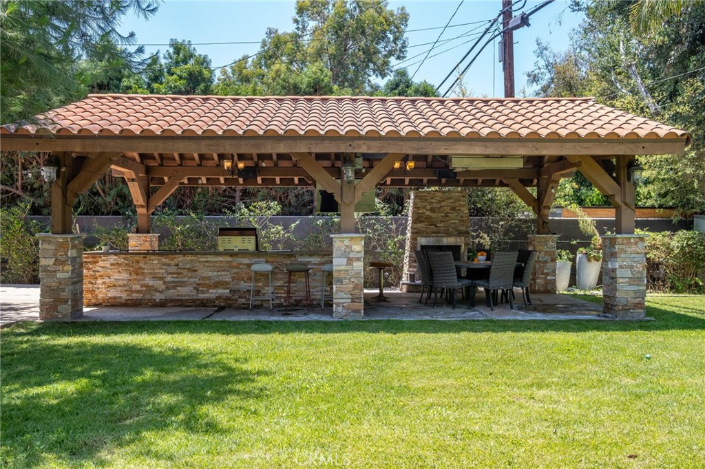 MLS #GD26134367 image #56